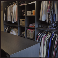 Dressing